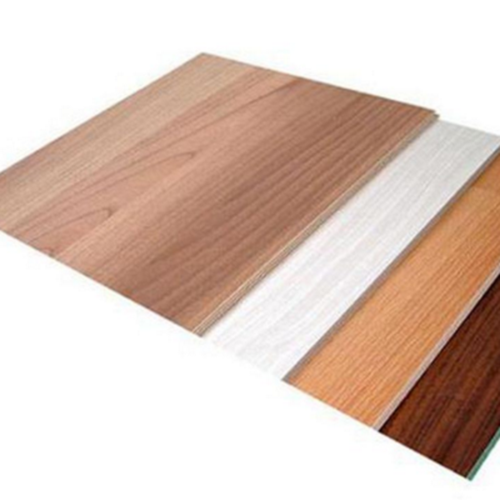 2厘胶合板 板材,木板 家具板 建材板 装修材料 千越牌