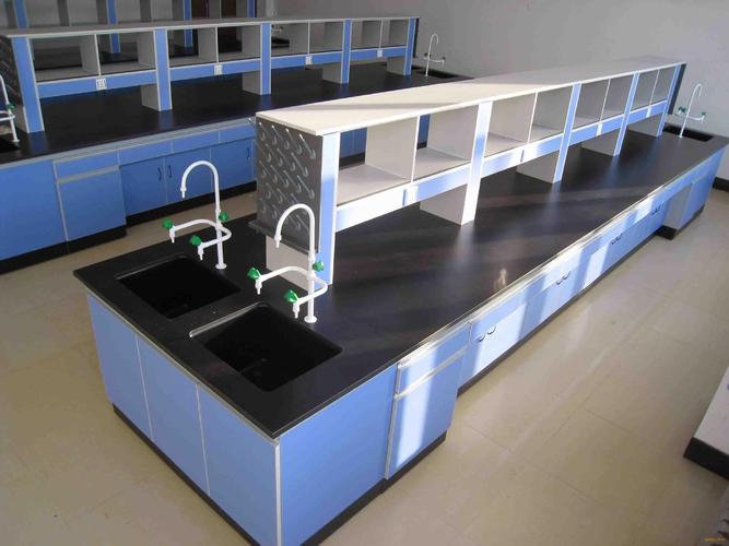 北京普斯伟业科技是一家专业生产销售实验室家具的厂家