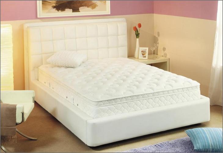 唐山弹簧床垫生产厂商唐山弹簧床垫销售价格帝王梦家具厂