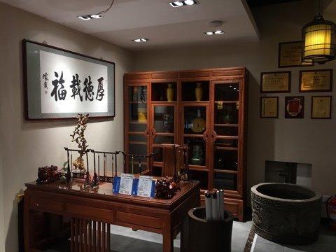 办公家具,中式古典风格装饰装潢,明清仿古木制产品(包括手工榫卯雕花